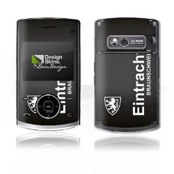 Folien für Smartphones glänzend