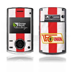 Folien für Smartphones glänzend