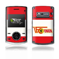 Folien für Smartphones glänzend