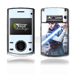 Foils for Smartphones glossy