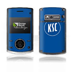 Folien für Smartphones glänzend