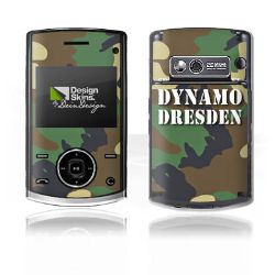 Folien für Smartphones glänzend