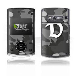 Folien für Smartphones glänzend