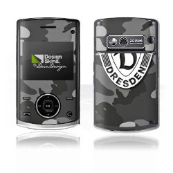 Folien für Smartphones glänzend