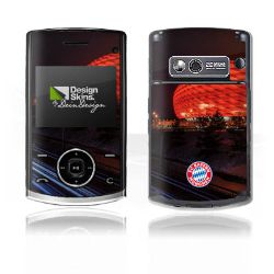 Foils for Smartphones glossy