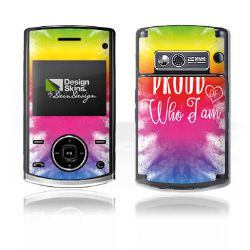 Foils for Smartphones glossy