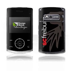 Folien für Smartphones glänzend