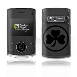 Folien für Smartphones glänzend