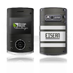 Folien für Smartphones glänzend