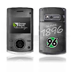 Folien für Smartphones glänzend