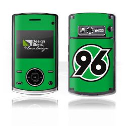 Folien für Smartphones glänzend