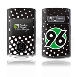 Folien für Smartphones glänzend