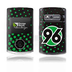 Folien für Smartphones glänzend