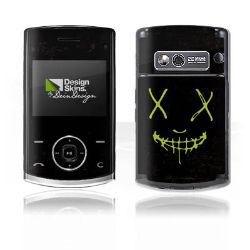 Folien für Smartphones glänzend