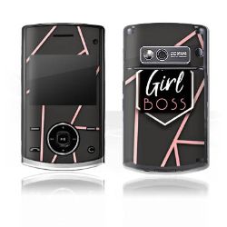 Foils for Smartphones glossy