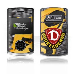 Folien für Smartphones glänzend