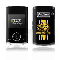 Folien für Smartphones glänzend