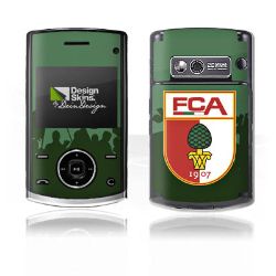 Folien für Smartphones glänzend