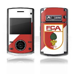 Folien für Smartphones glänzend