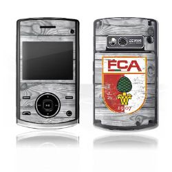 Folien für Smartphones glänzend