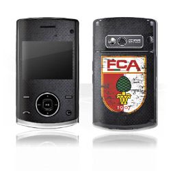 Folien für Smartphones glänzend