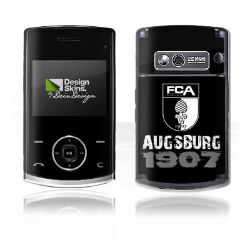 Folien für Smartphones glänzend