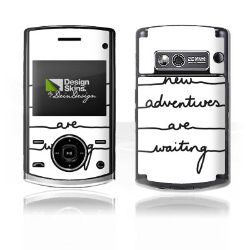 Foils for Smartphones glossy