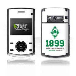 Folien für Smartphones glänzend