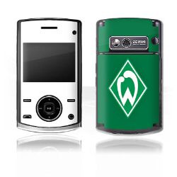 Folien für Smartphones glänzend