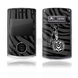 Folien für Smartphones glänzend