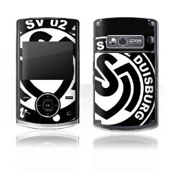 Folien für Smartphones glänzend