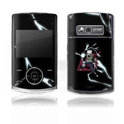 Foils for Smartphones glossy