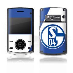 Folien für Smartphones glänzend