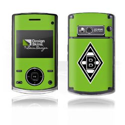 Folien für Smartphones glänzend