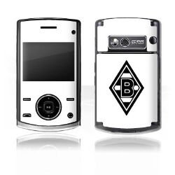 Folien für Smartphones glänzend