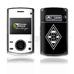 Folien für Smartphones glänzend