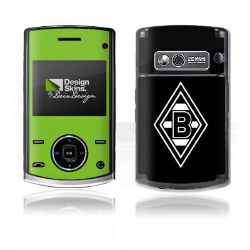 Folien für Smartphones glänzend