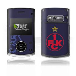 Folien für Smartphones glänzend