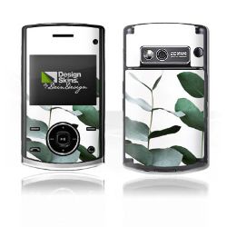 Foils for Smartphones glossy