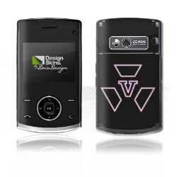 Folien für Smartphones glänzend