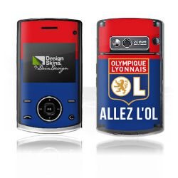 Folien für Smartphones glänzend