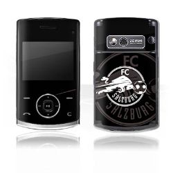 Folien für Smartphones glänzend