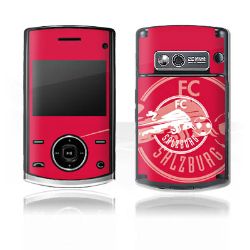 Folien für Smartphones glänzend