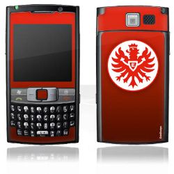 Folien für Smartphones glänzend