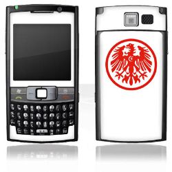 Folien für Smartphones glänzend