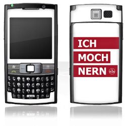 Folien für Smartphones glänzend