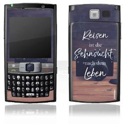 Folien für Smartphones glänzend