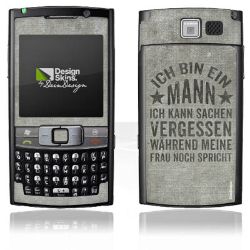 Folien für Smartphones glänzend