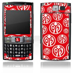 Folien für Smartphones glänzend