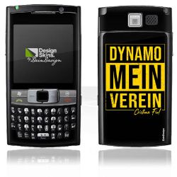 Folien für Smartphones glänzend